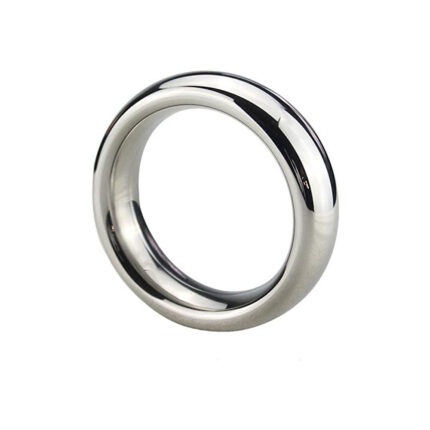 Mega Donut Cockring-15mm