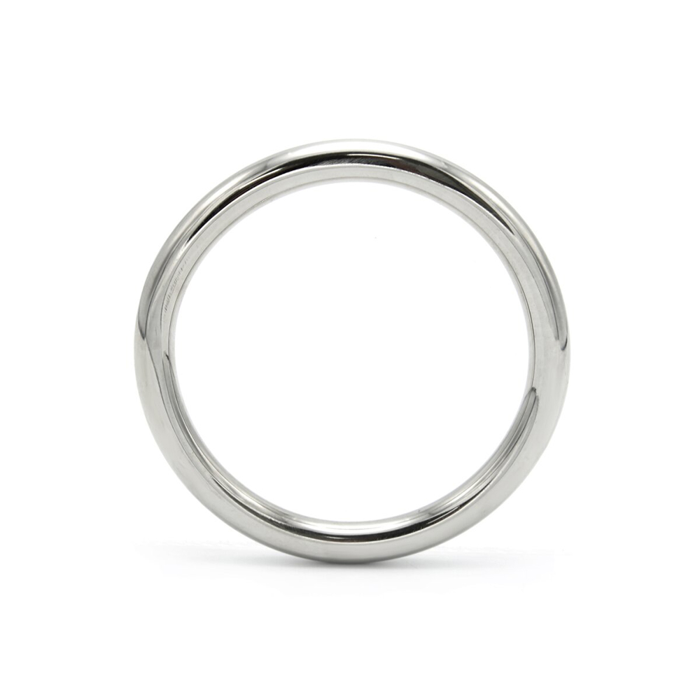 IR-1145-8-irisco-industry-The Prince Cockring-8mm (3)